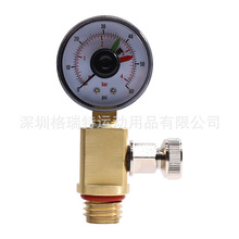 RV40600(98209800)ͭ����������FNS��Quad DE��Clean&Clear��SMBW