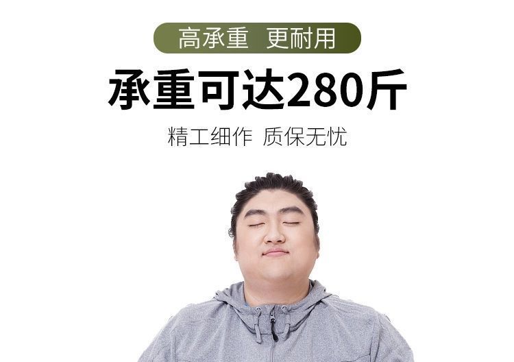 c93b8f63-0dcc-4b13-8e49-d9c763
