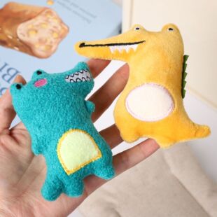 ins��ͨë�qС�{�~��ż���diy�Ʒ������ȿɐۄ��﹫�а������