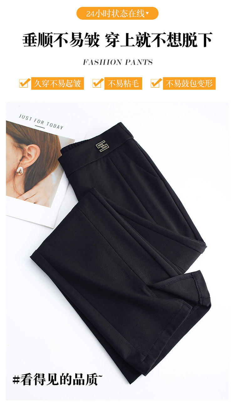 B5927 720K ÁO VEST NỮ CANRYUM VEST DÁNG ÔM BODY GỢI CẢM SEXY MÙA XUÂN THU ĐÔNG THỜI TRANG NỮ G02 SẢN PHẨM MỚI