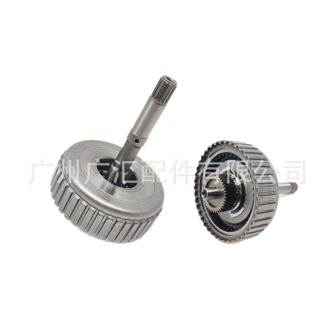 Suitable for Toyota Corolla K310 K313 Cvt Clutch Automatic Transmission Input Drum Assembly