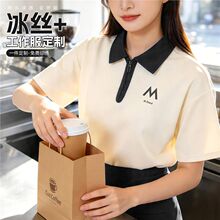 Mӛ�ļ����zpolo������������logo�������̲��F꠹��b����t��