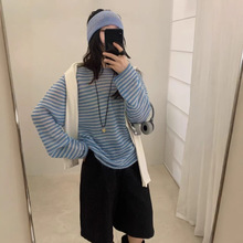 �Շ������l�y����㼑��L���^ë��Ů�紺2026�¿��ܛŴᘿ���