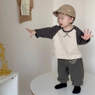 �n�����b�Ќ���ײɫT���lѝ�ɼ�����Сͯ������e���b��0208A060