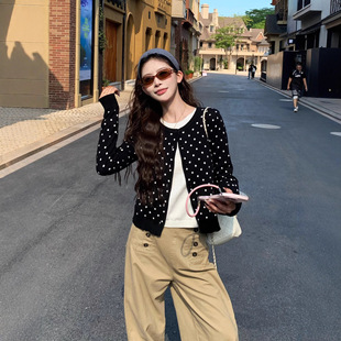 3MERŶŶ���ú�ɫ���c�كɼ�ᘿ��_���＾�¿��nϵë������С����