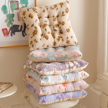 ���|���Ӽ��ö����������|�W���k���Ҿ���ƨ�|���Ӊ|�ӵ���ƨ�ɉ|