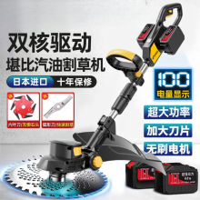 늄Ӹ�ݙC���ʽ���ʶ๦���r��С�ͼ��ù��@���ݙC���S�ҡ�