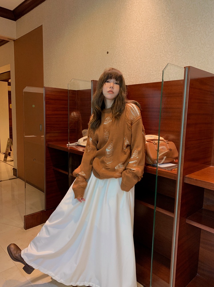 2023-11-14 103347.jpg