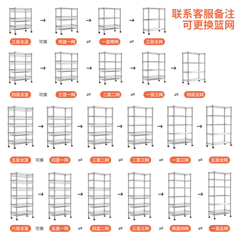 10년 동안 녹이 슬면 다음 [4, 5, 6] 레이어로 교체됩니다.