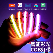 ׷����ˮ�����ɄӲ�ɫCOB�òʟ� ���۰l������ܛ��RGB�Շ���