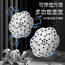 304���P䓿��ۯB��s���P�N�����üӺ����\�����������Ƭ����