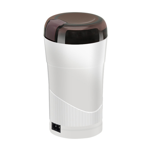 Grinding machine household small grinder ultra-fine grinder grain crushing grinder coffee medicinal material crushing