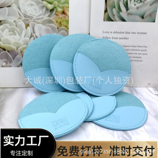 ���I�����ֳֻ��y�R���o�ײ����^�Ą���y�a�y�R�ռ{���Ą��YƷ