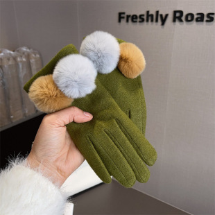 ������ɫС����ë����ë����ָŮ�����¿��|����q�ﶬ��ӽq�Ӻ�