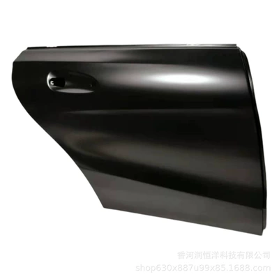 1177300105/0205 is suitable for the Door