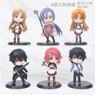 6�������Q��ͩ�ˁ��z�� ����[���������ģ�� ܇�dŤ���C����