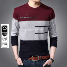 2026�¿�A�Ië�±���＾�L�侀����ᘿ��������ë��������