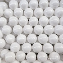 32mm45mm50Ť�����R�����_��������YƷ��ɫ��ɫŤ��������ĈA��