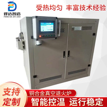 ~̎t Ú՟o˻t Դ^Sҿɶ 늟