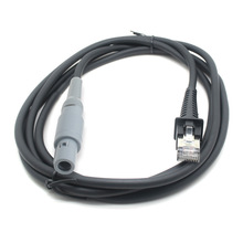 ���� RJ45 �D ��Ī�^�B�Ӿ� �W�j�ӿ��m�侀  ������ݔ�����B�Ӿ�