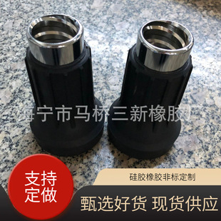 ���z���z䓹� ���z�C���_ ���z���ټ� �����z���z ���ٰ��z