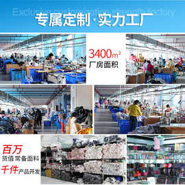 便当包定制实力工厂定制图案logo冰包急速打样快速出货保温饭盒袋