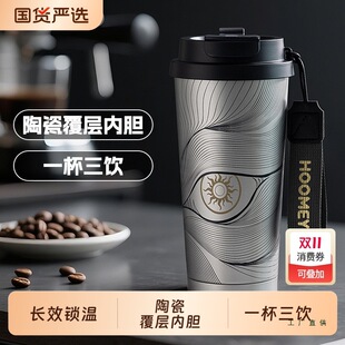 ���ر��մɃ�đ�¿��������ֵ���ܱ���ˮ���W�����ȱ����l���]