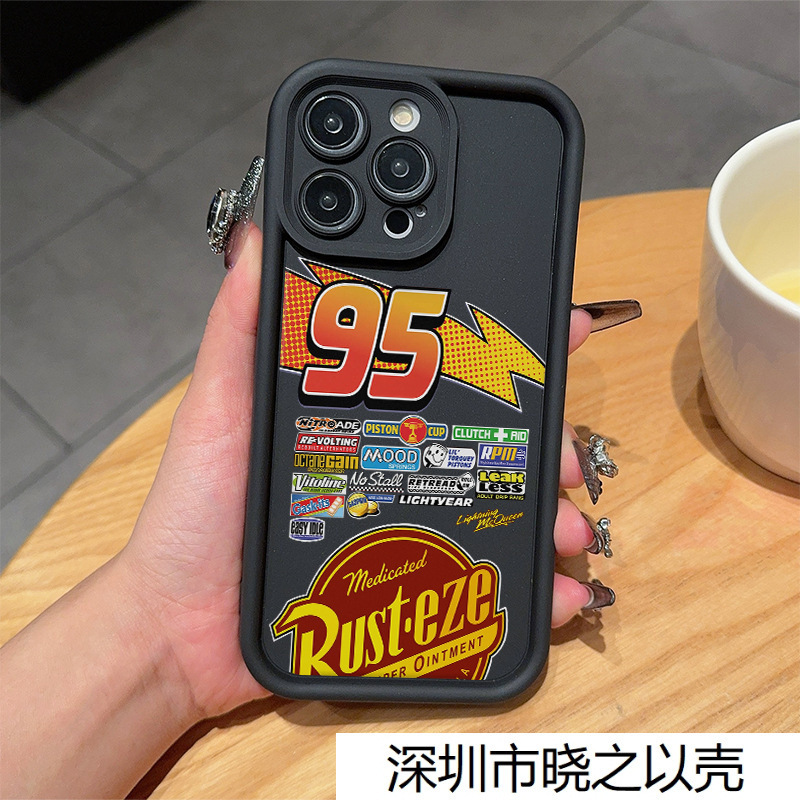 Trendy and Personalized Iphone11/12/13/14/15/16Promax Ladder Phone Case Apple 17Pro Soft Case Trendy and Personalized Iphone11/12/13/14/15/16Promax Ladder Phone Case Apple 17Pro Soft Case