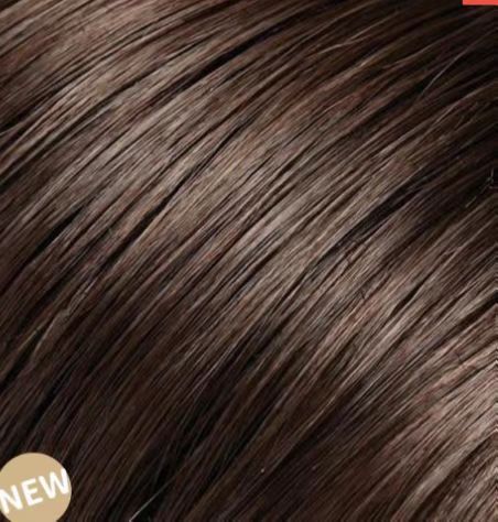 微信图片_20220918130949