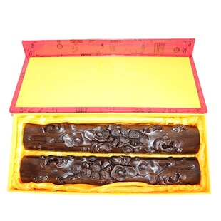 ����ľ��̉����߉���ľ�W���ķ���Ʒ������ľ悳ߏS��ֱ�N�؃r