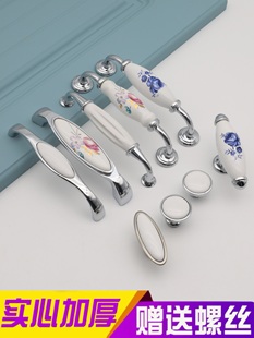 �Wʽ��@�մ�����������F���������T���ֳ�φο����t�Ҿ�����