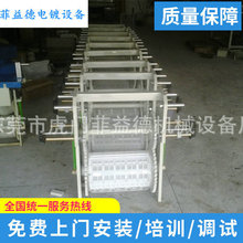 Sҹ 僾ܝLͰ iW Ƭʽ僝LͰ