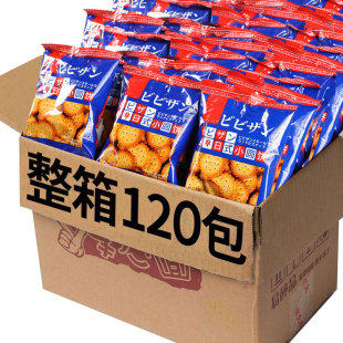 ��ʽС�Aɺ��}����ɢ�b�����ʳС�����eʳƷС�@��k���Ҳ��c