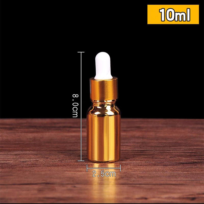 Screenshot_2023-04-10-14-04-27