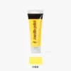 Lemon yellow