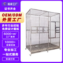 �F�z�\ �B\��С�̈́���\�ӏS�� �û\�u�\�B�\���a���\��