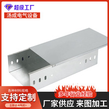 �Wʽ���100*50 ��ʽ��|���ۘ���X�Ͻ��бPʽ��|���