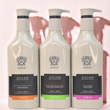 ����������͸ȥм�����ˬϴ�l�� ���l��ͬ��800g