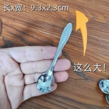 �̱����ò���ֵ����׿��ȳ�����ζ��������С����С������