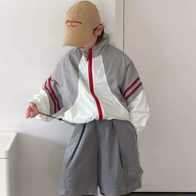 Товар