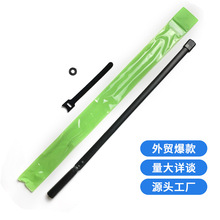 ���v�C�쾀�۳��ֳ֙C�쾀������̖�쾀ͨ���͑��g������̨ܛ�L