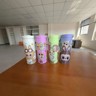 �D����羳ʷ����ͬ�ͨ���������۱�������304���P䓱��ر�