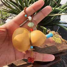 ��Ȼ����������J�����S����y�ְѼ���Ʒ�ͶY��ˇƷ