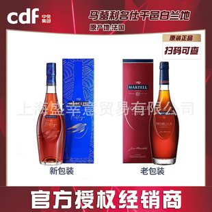 ��������R��//��xo���ذ��m��700ml,1000ml��ʿ�ͶY�ѶY���b