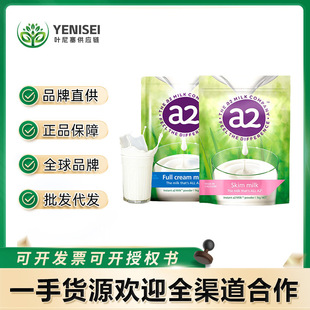 �����m�M��a2ȫ֬Ó֬���}����ţ�̷�Ůʿ��ͯ�����ˠI�B���1kg