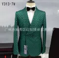7 Green