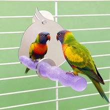 �W�^�R��DIY�B������P��Ƥĵ���B�\վ�Uվ�������R���B������