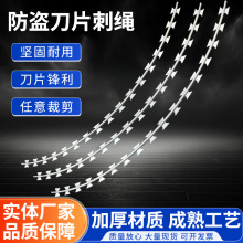 ���I��Ƭ���K�WУ��꠷��������F�z�L�\���P���o1.8�����p�ɴ��K