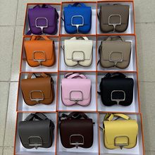 �^��ţƤ���Ƽyƨ�ɰ���Ƥ�R�����r�аٴ�С�����μ�б��С����Ů