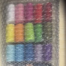 500��20ɫ402�p�x��